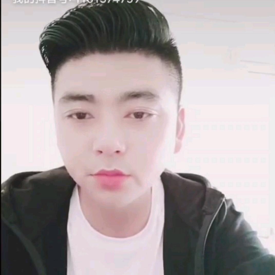 @唐僧洗頭用飄柔