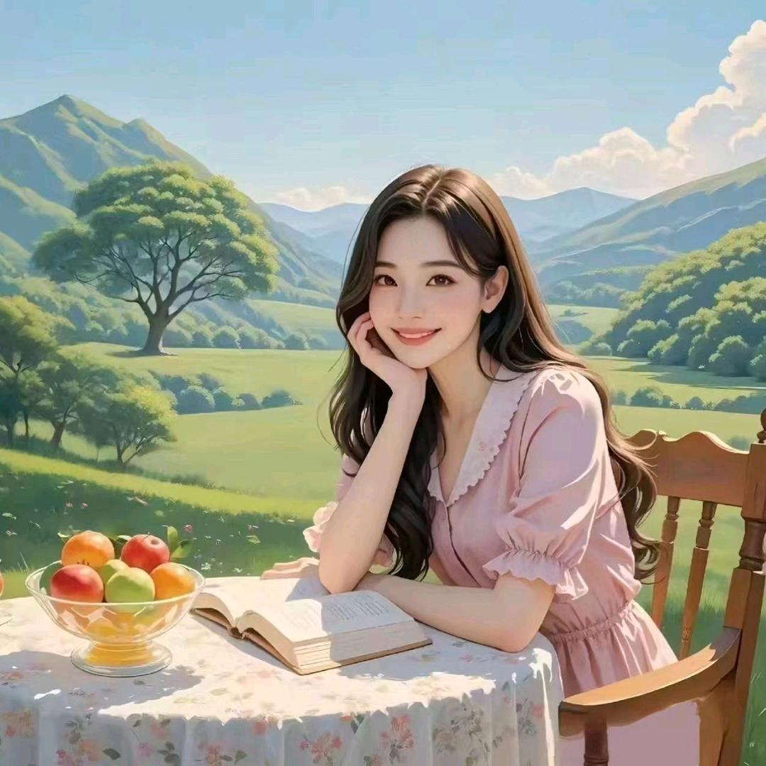 容榕