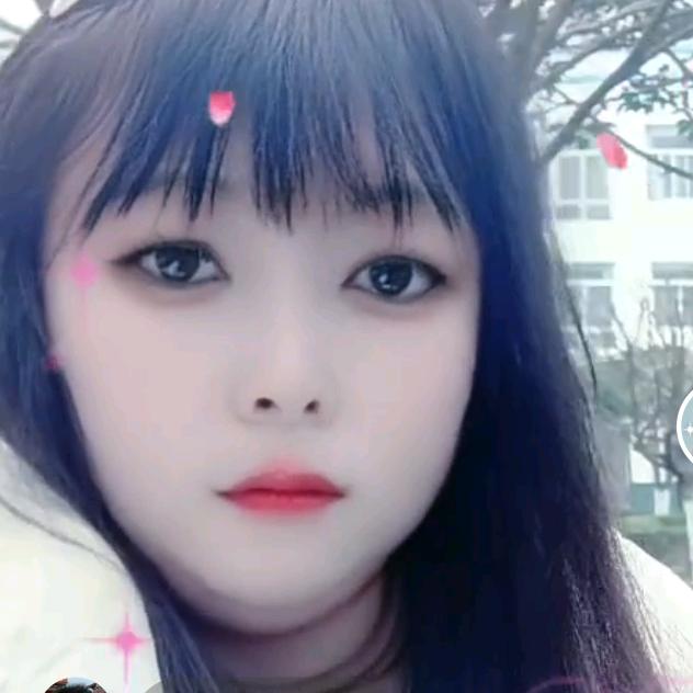 雪落无痕
