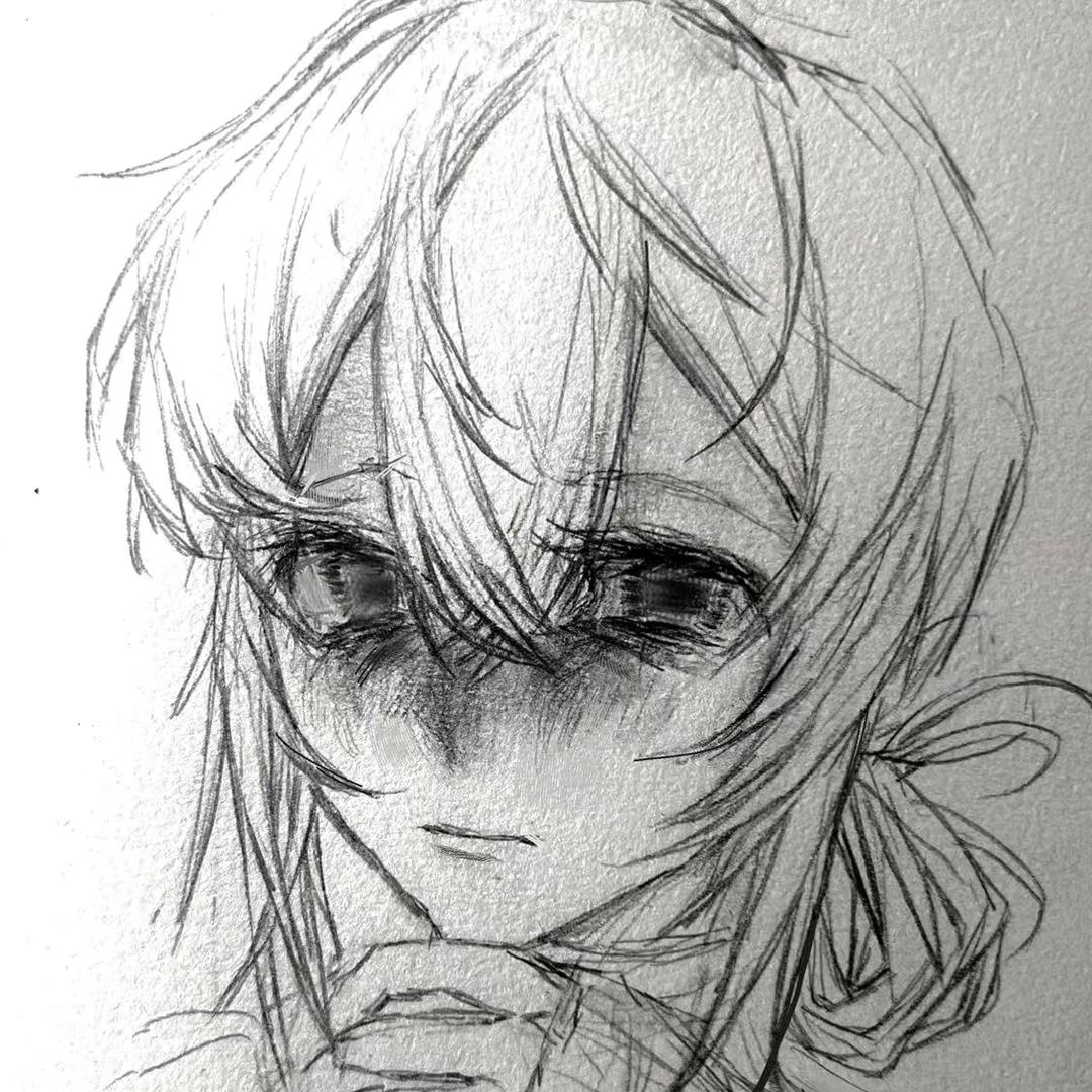 ❀怜骰.
