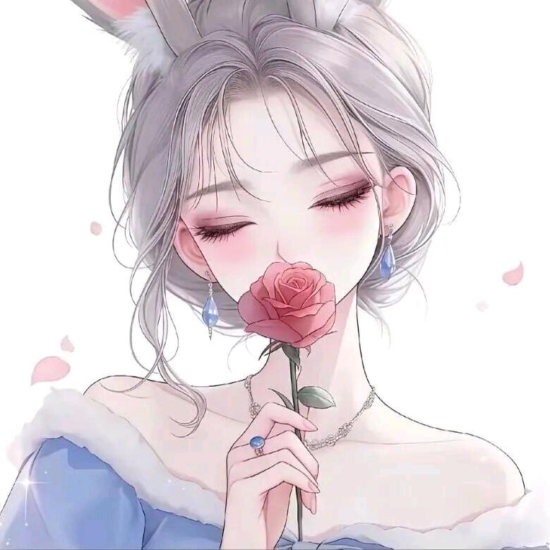 💫不负时光💫