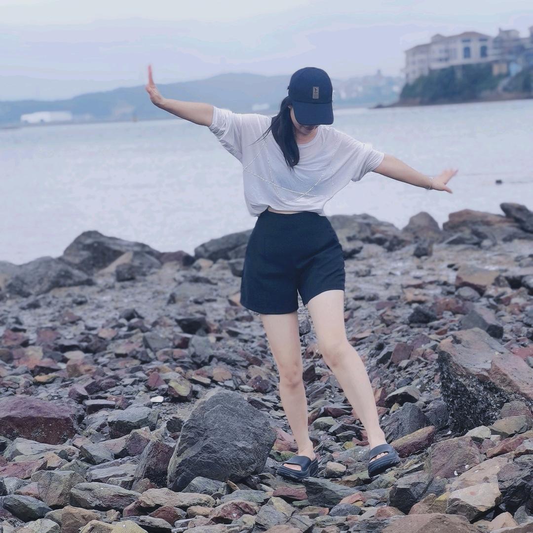 异想不天开（成长版）