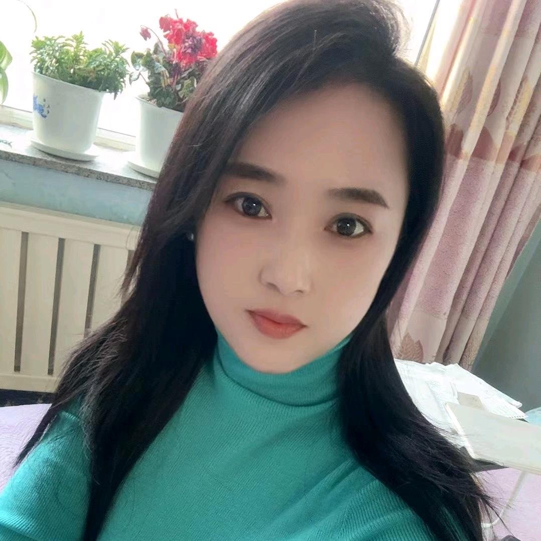 小怡🀄