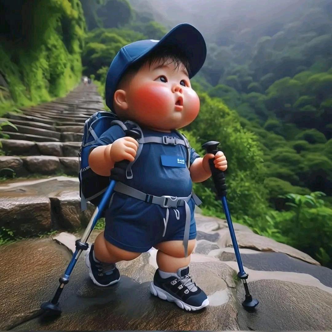 章丘行者户外  宁静致远
