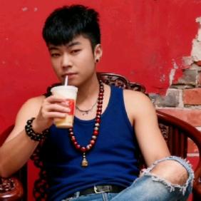 🕊小班ℒℴѵℯ·¹³¹⁴ృ༊