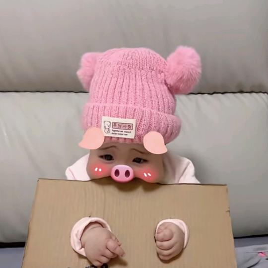 🚥ο▬▬▬◙▅▆▇◤🚥