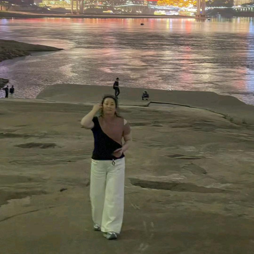 田甜蜜蜜🍒🍒🍒