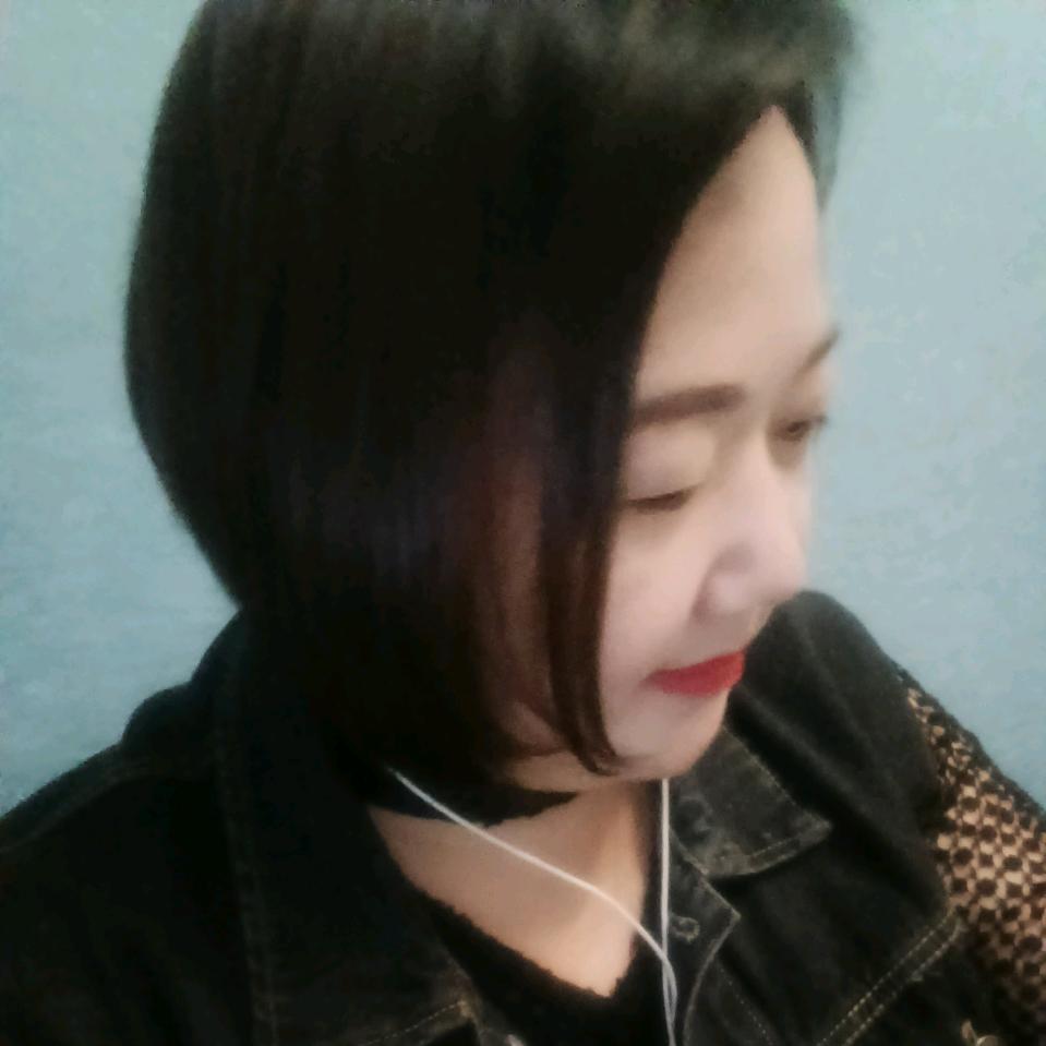 秋天的果实