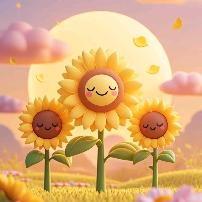 (•‾̑⌣‾̑•)✧˖°不悔余生～