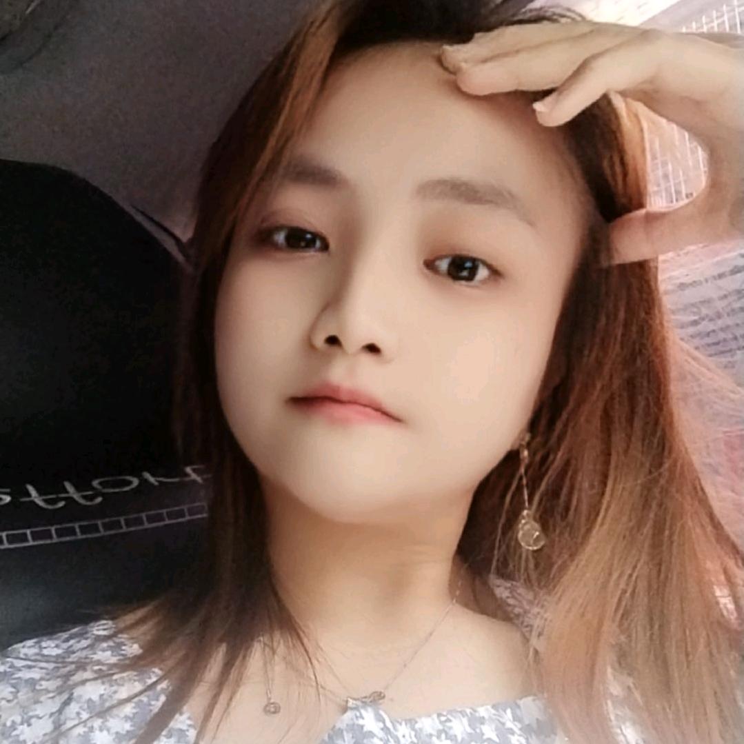 优优😎
