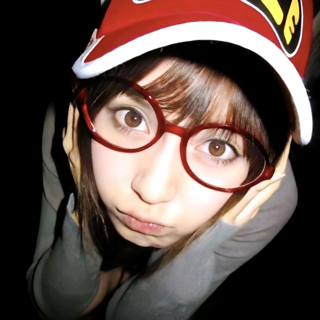 🌈省1⃣️＇．