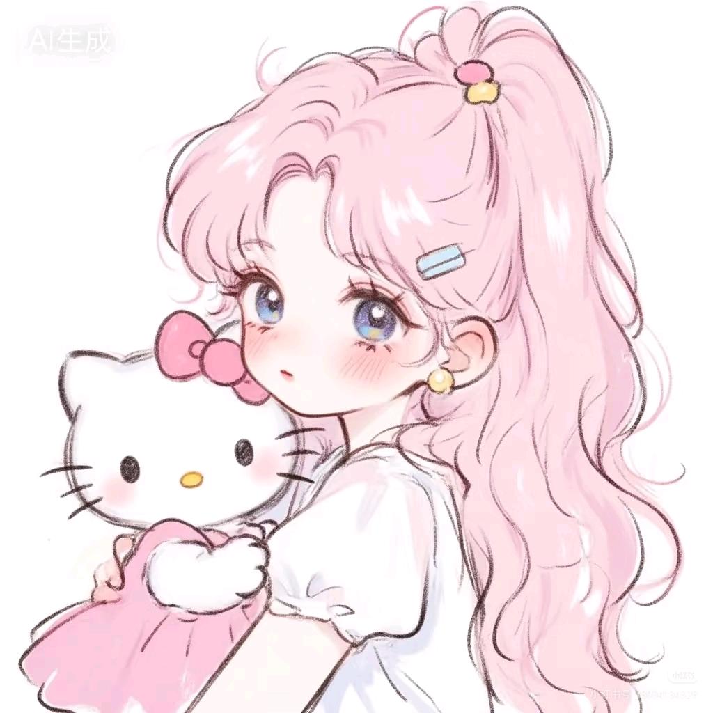 小桔