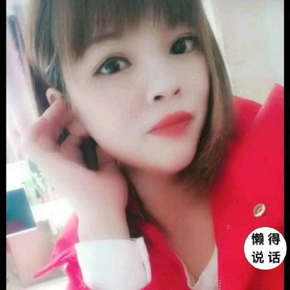 亲亲宝贝520