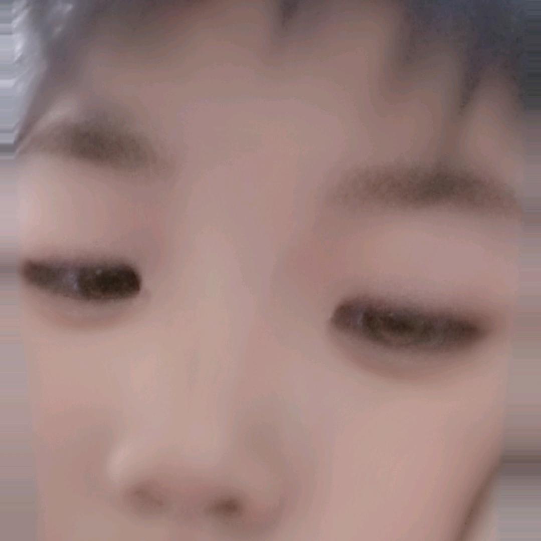 @萱萱o>_<o