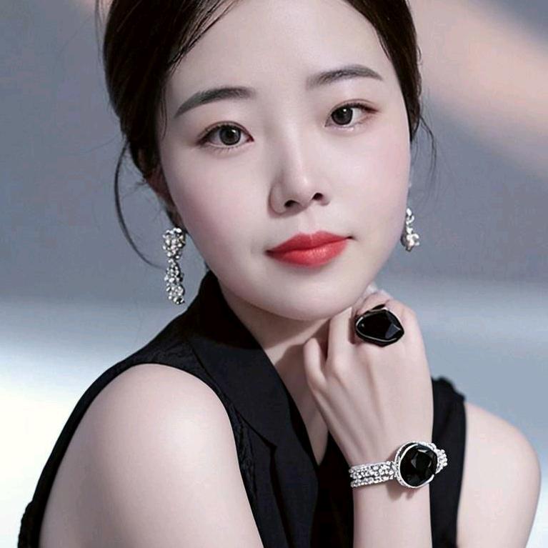 盘州小郑郑