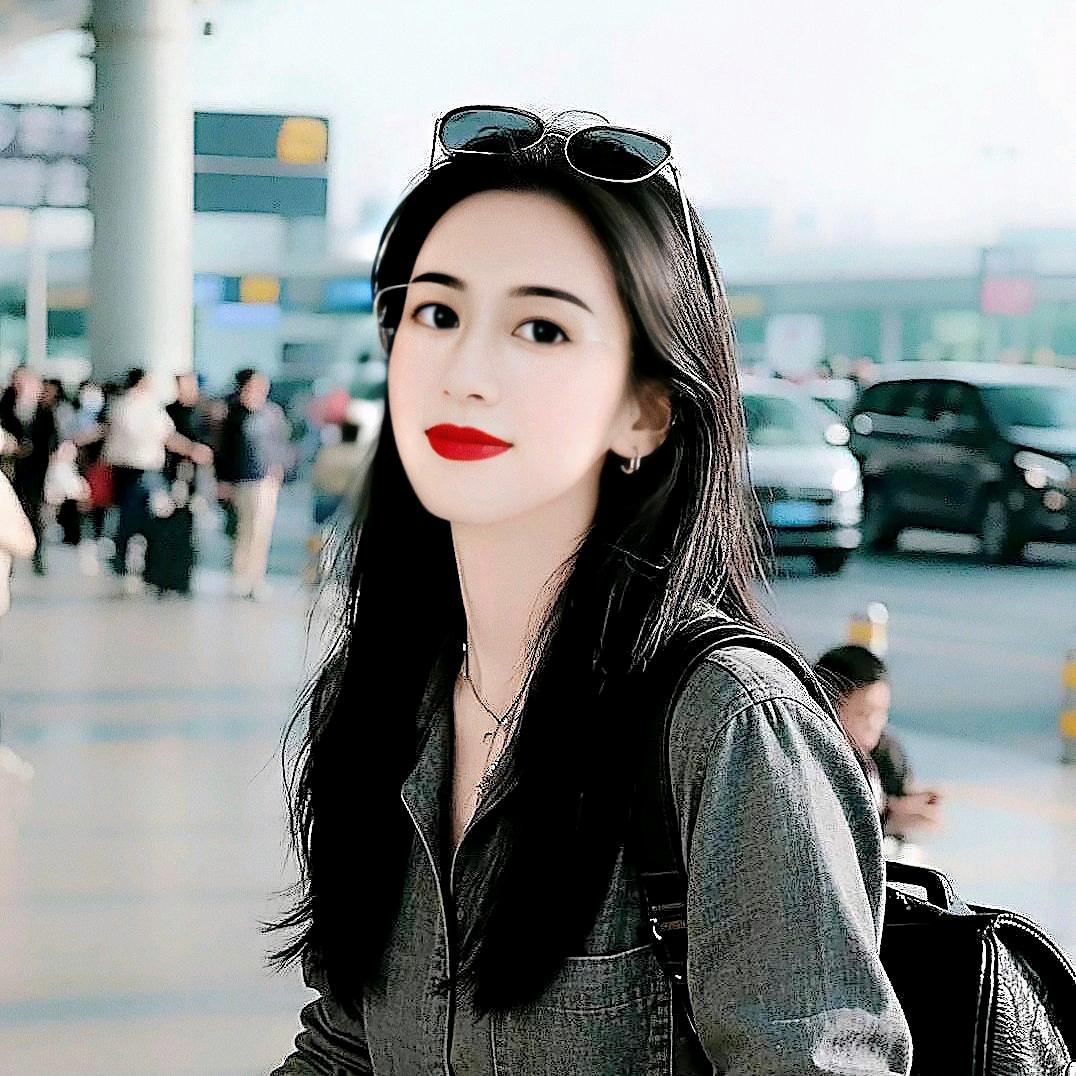 岁月静好心如少女👩‍❤️‍👨