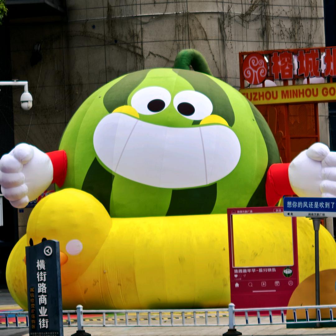 虎鲸