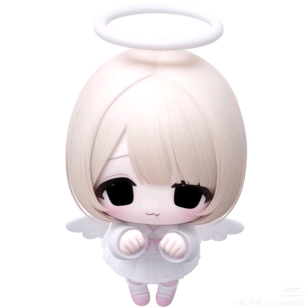 8岁锅盖头小学生￣▽￣