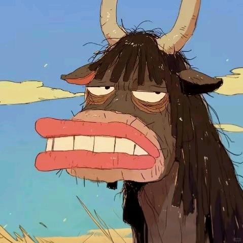 哎哎哎哎哎哎哎哎哎哎哎哎哎哎哎哎哎哎哎哎
