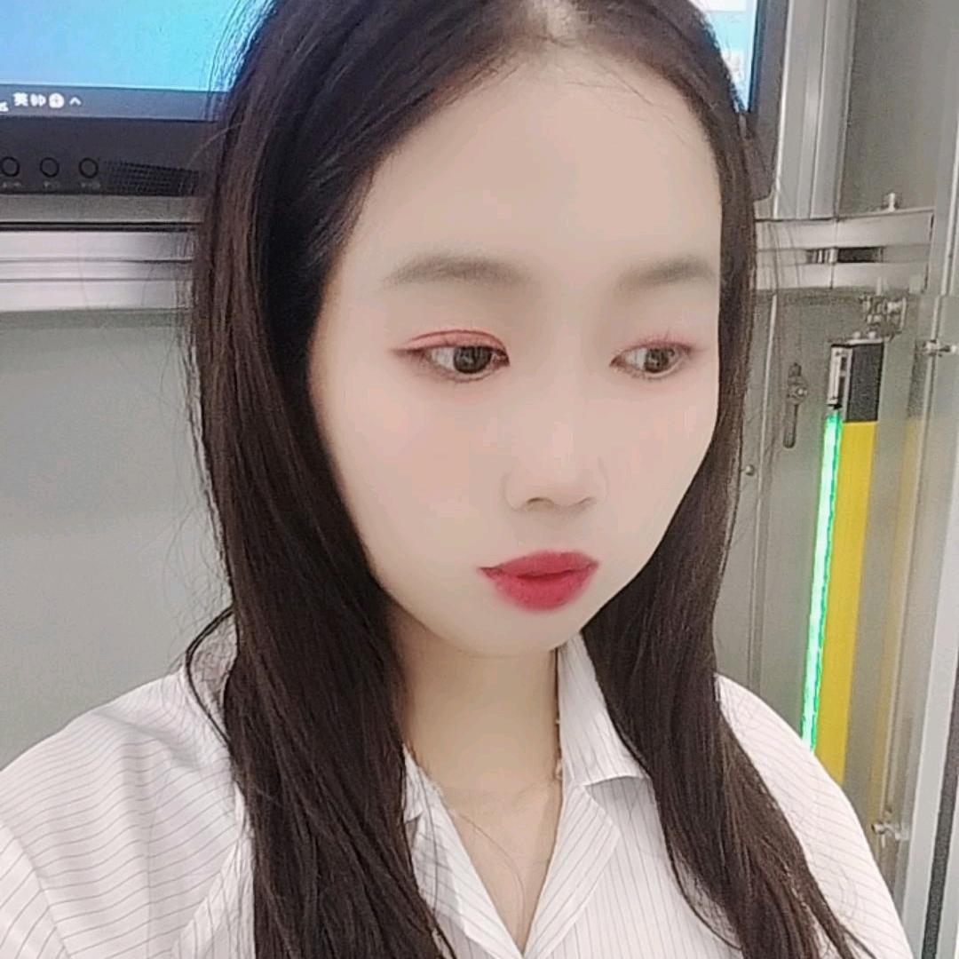 曾经再美也是伤