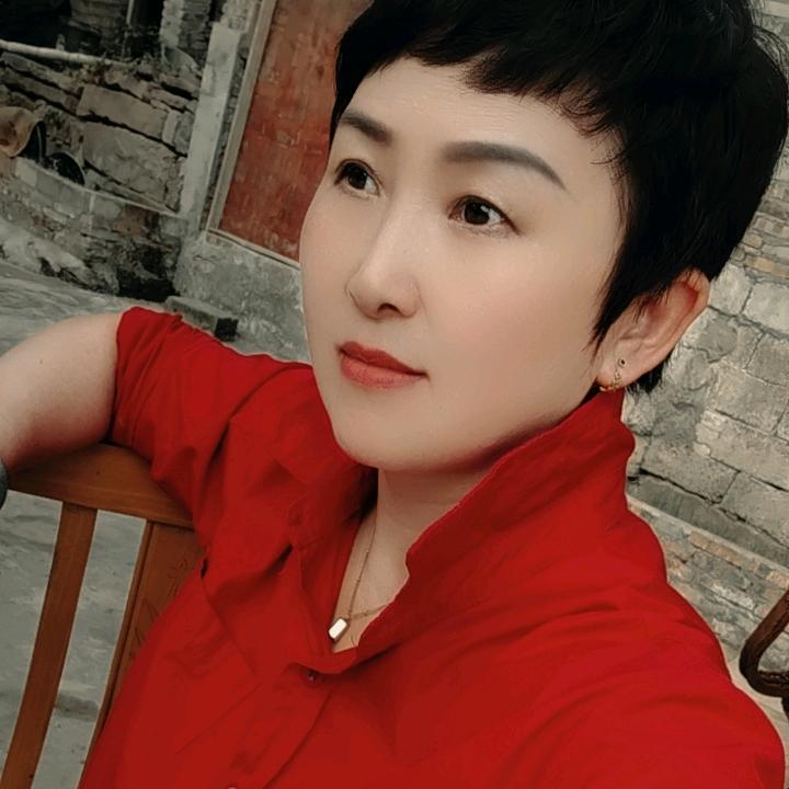 《莉瑶》人生☀️