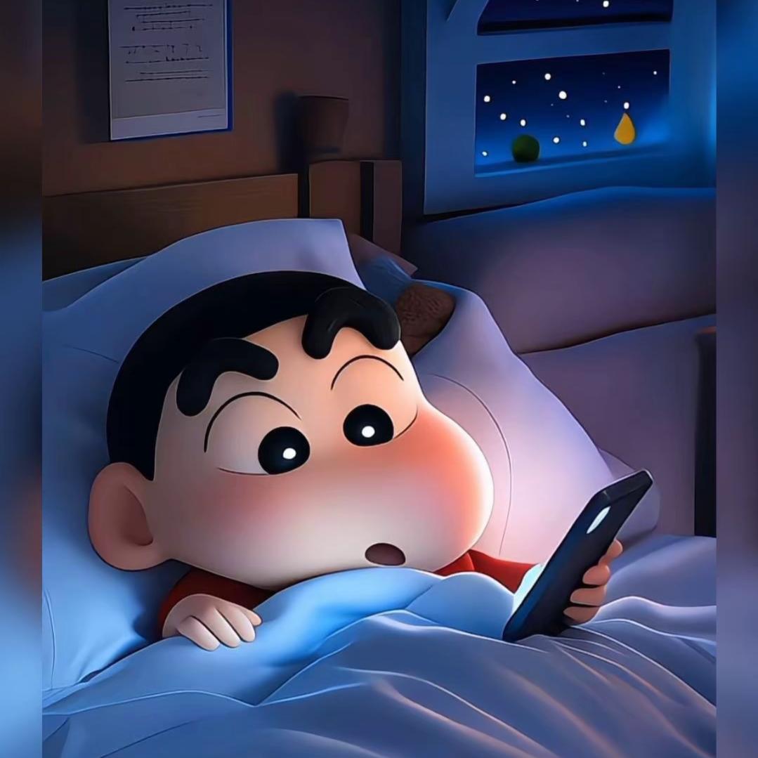 用户9527（紫荆）