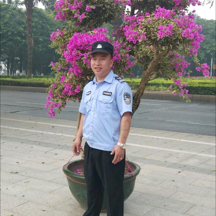 幸福快乐