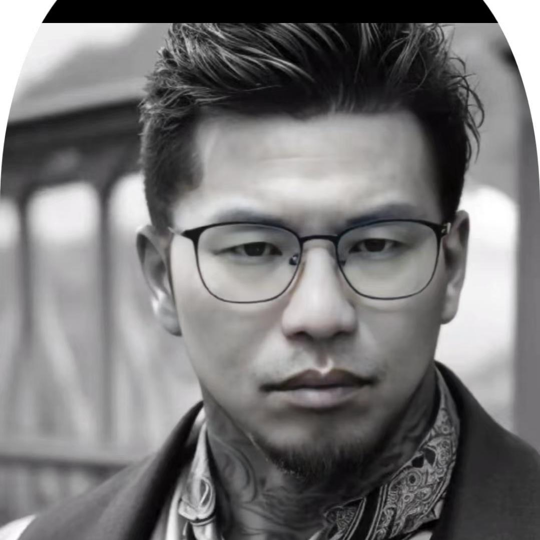 真心永恒