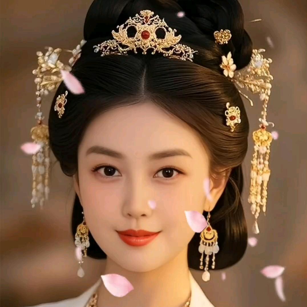 采云间