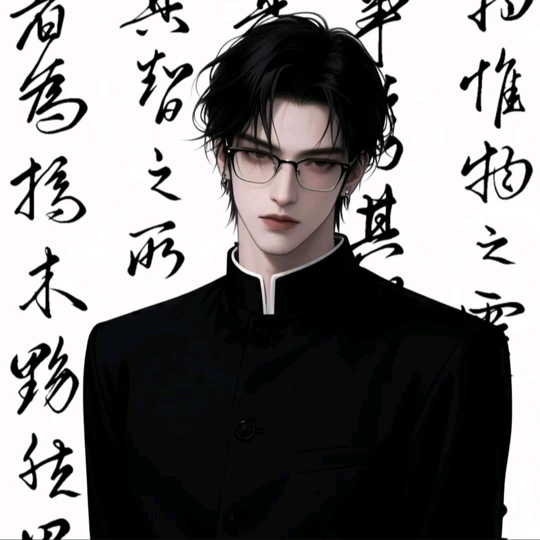 小❤️盆😘友
