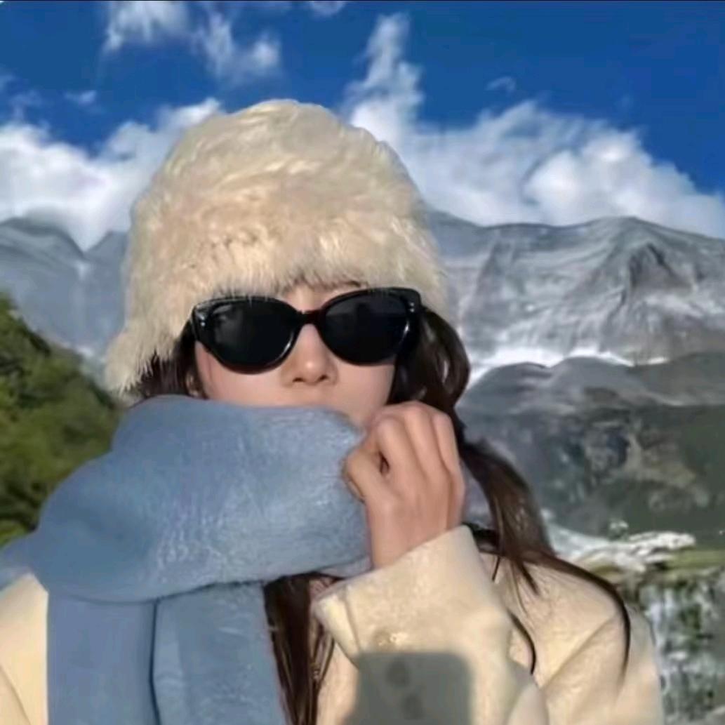 羊那个羊洋洋洋得意