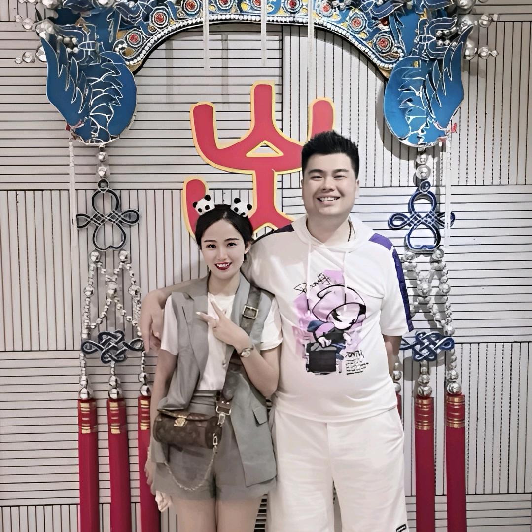 反派角色