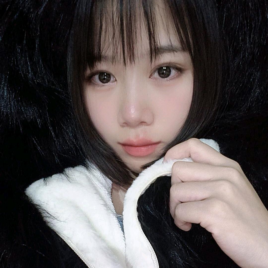 🍃⃝᭄冷艳এ࿐ᩚ