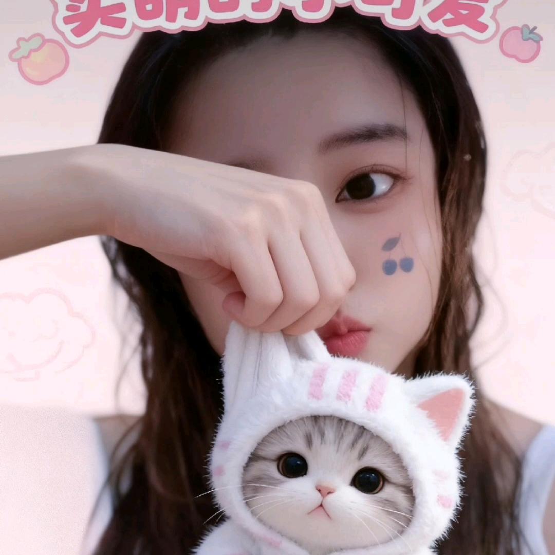 ꩵ暴ᩚ꯭富ᩚঞ🧚‍♀️（江苏人）