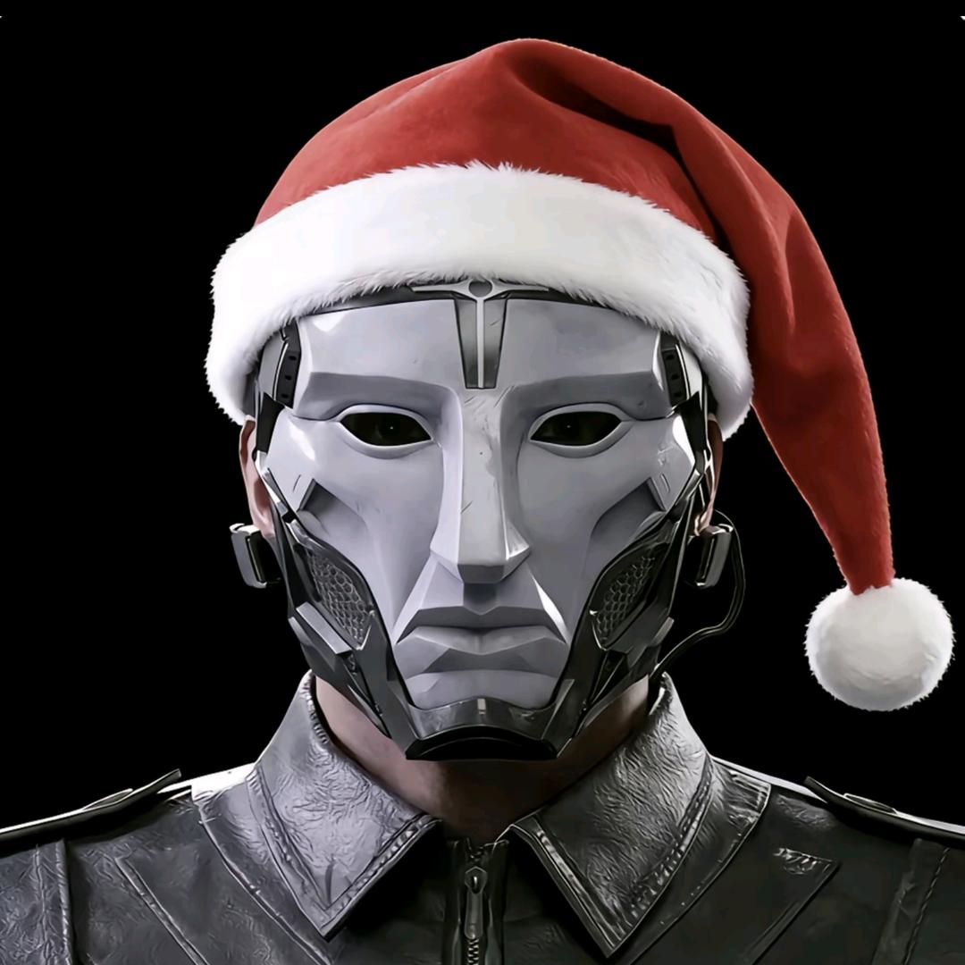 [典狱长]格赫罗斯