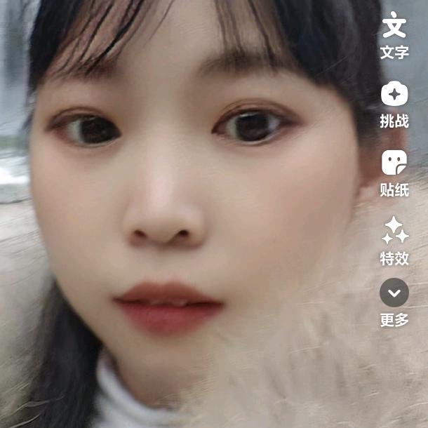 永恒的爱💄