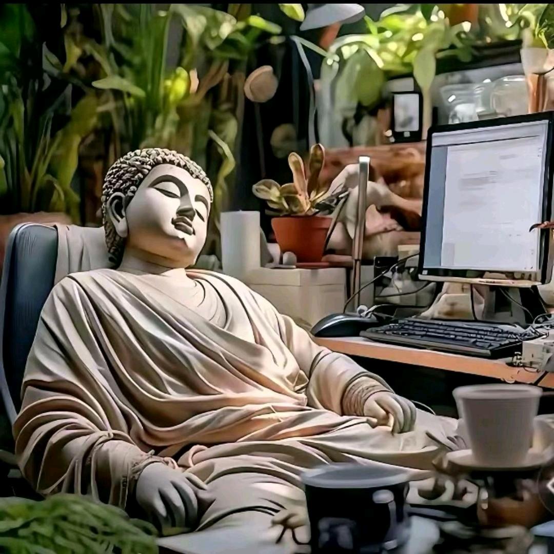 青穆🎁快递（折扣升级）