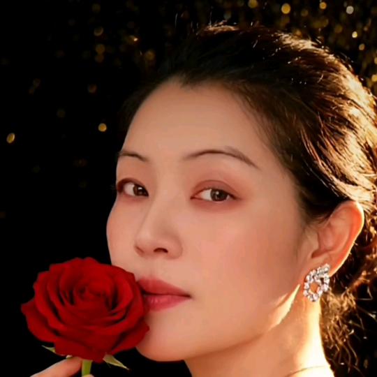 玫瑰🌹