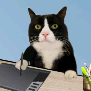 听你丸哥讲（单招版）