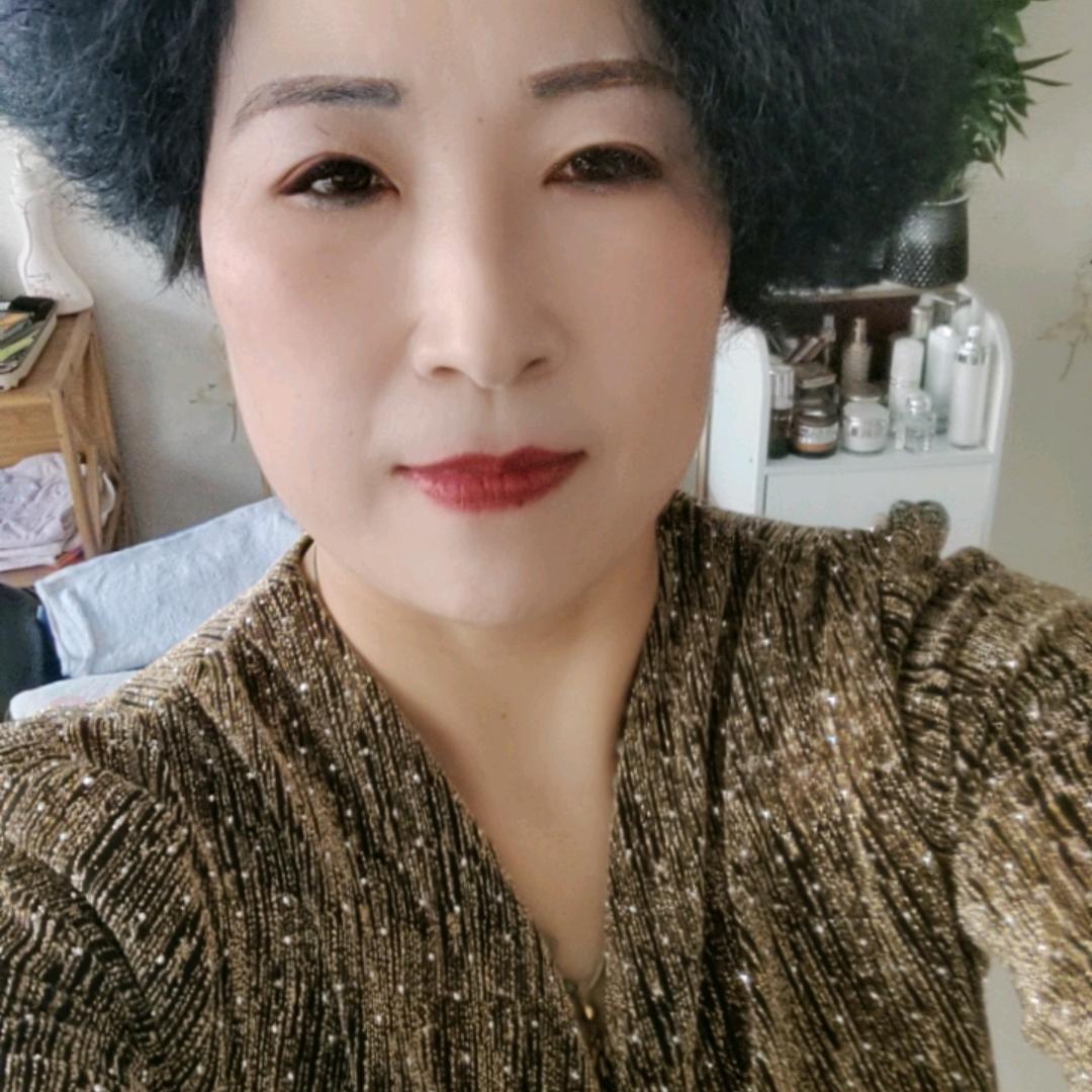 劉承绵