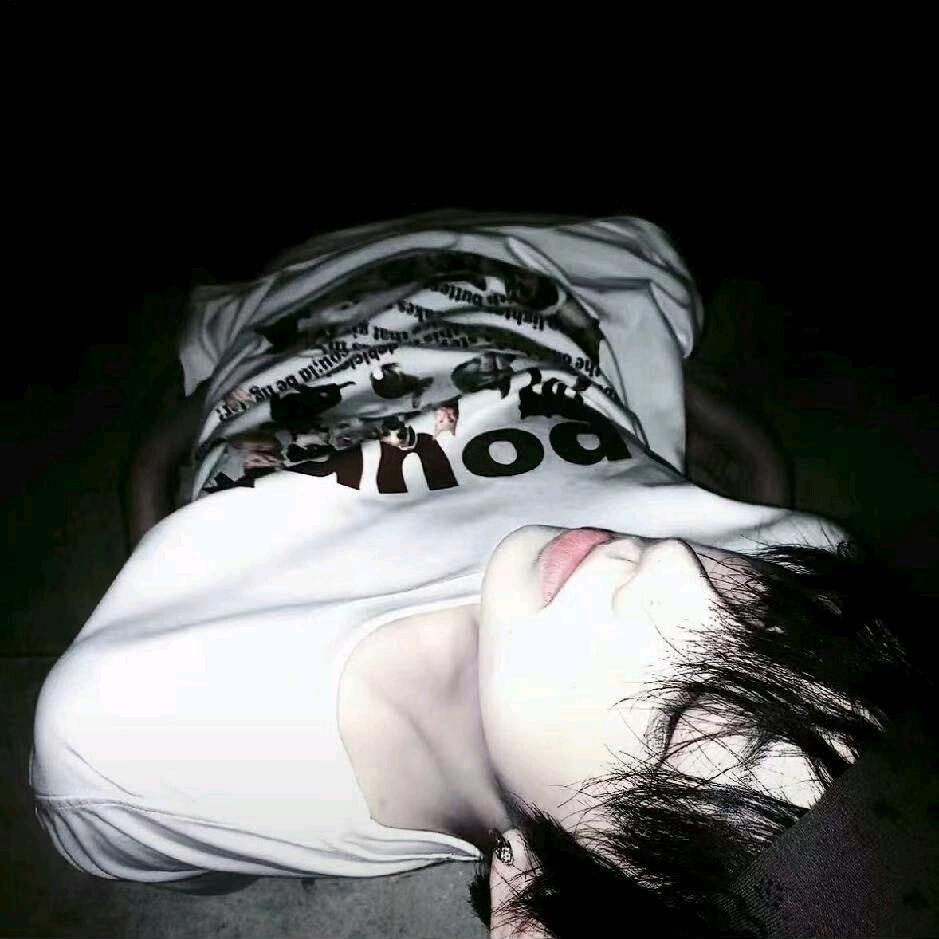 endless bliss🐇⁰⁹⁰³