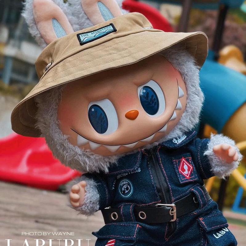 labubu 6789💜
