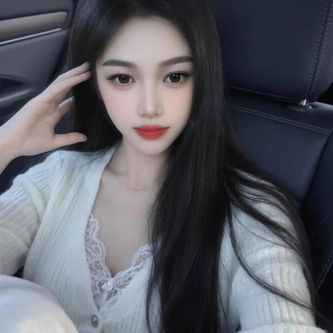 ℳꦿꦿ半颗糖ꦿ💕࿐ᩚ