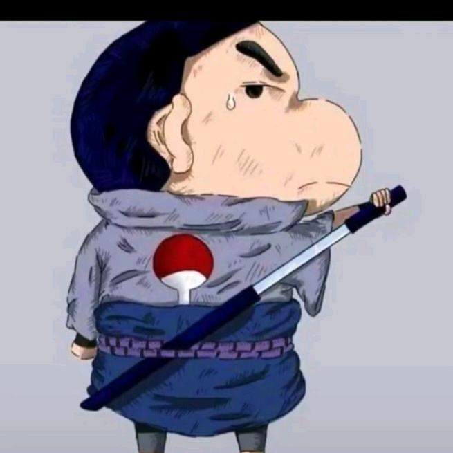 指尖的圣闪/小念念