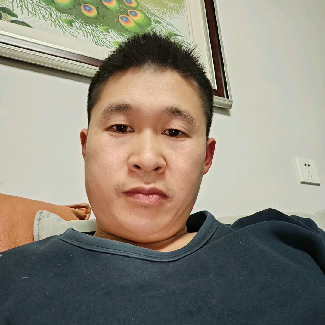 眉梢゛那片情ゝ