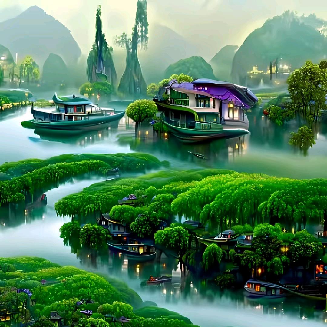 努力拼搏