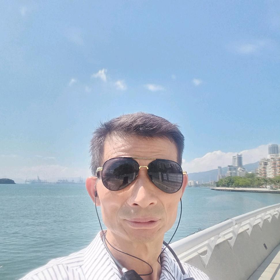 梁哥上午9.40开播