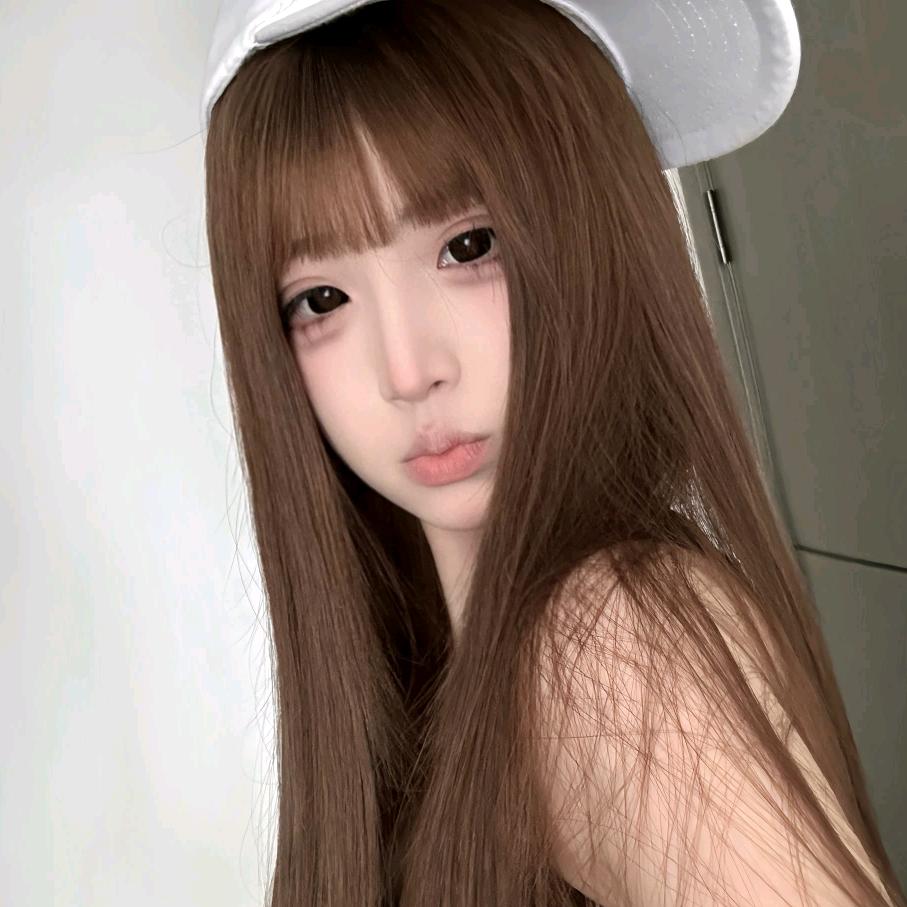 总晚睡_