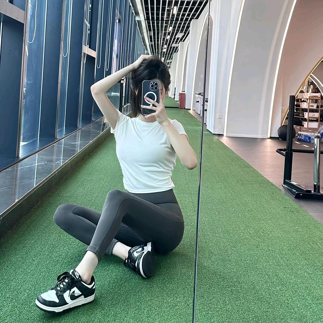 沫儿来了🥳𝓨.𝓠