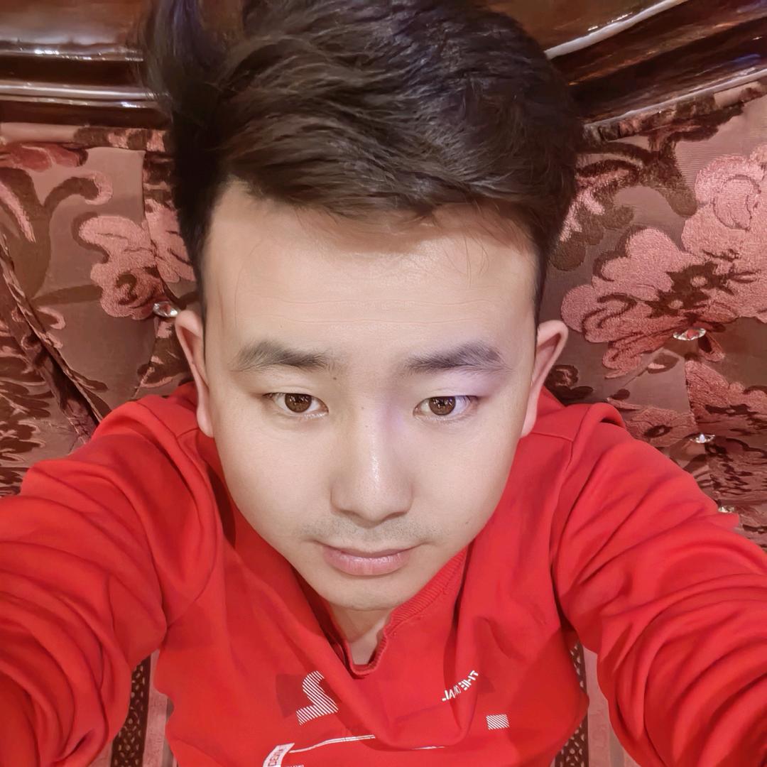 90  ～  飞翔